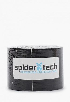 Тейп Everlast SpiderTech