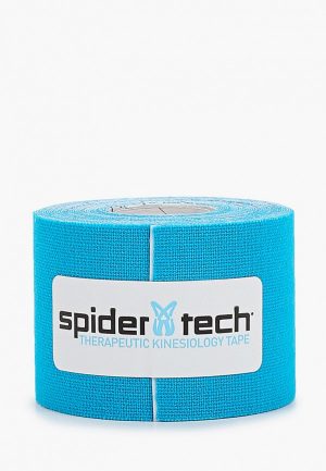 Тейп Everlast SpiderTech