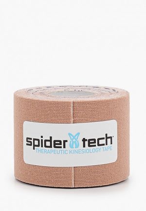 Тейп Everlast SpiderTech