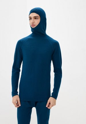Термобелье Patagonia M's Cap Air Hoody