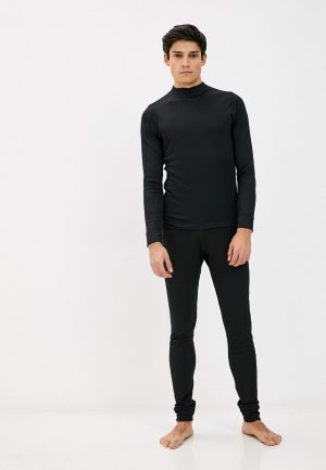 Термобелье Rukka RUKKA TALLUS