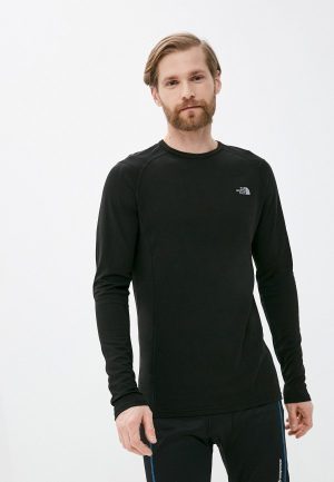Термобелье верх The North Face