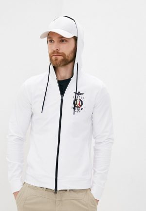 Толстовка Aeronautica Militare