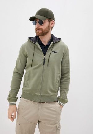 Толстовка Aeronautica Militare