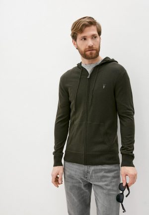 Толстовка AllSaints