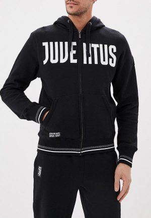 Толстовка Atributika & Club™ FC Juventus