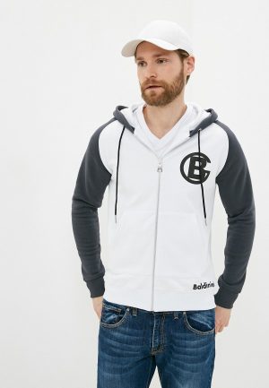 Толстовка Baldinini