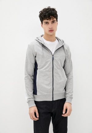 Толстовка Bikkembergs