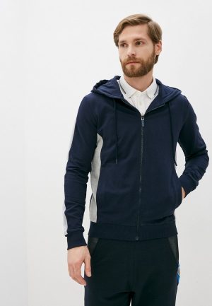 Толстовка Bikkembergs