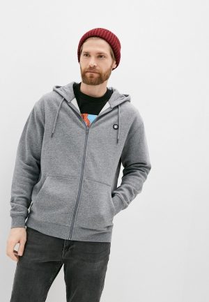 Толстовка DC Shoes