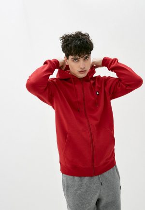 Толстовка DC Shoes