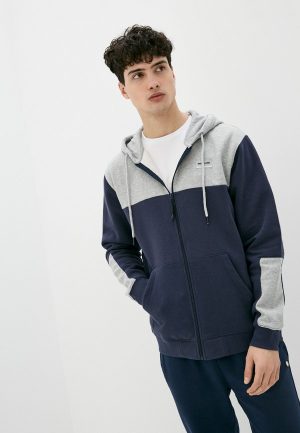 Толстовка DC Shoes