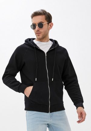 Толстовка Diesel