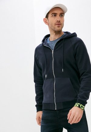 Толстовка Diesel