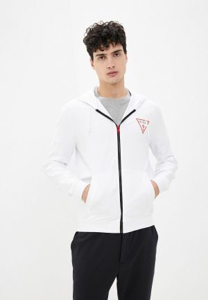 Толстовка Guess Jeans