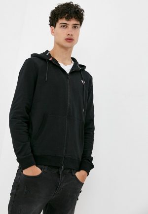 Толстовка Guess Jeans