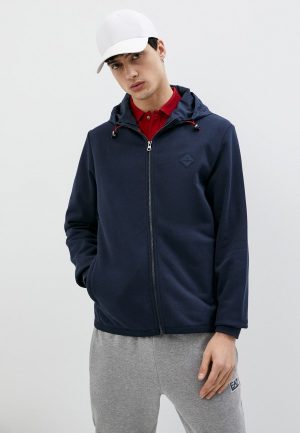 Толстовка Hackett London