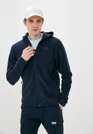 Толстовка Helly Hansen DAYBREAKER