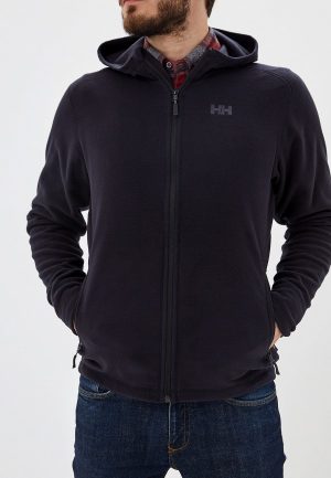 Толстовка Helly Hansen DAYBREAKER HOODED FLEECE JACKE