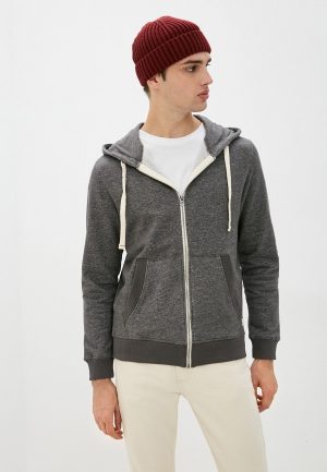 Толстовка Jack & Jones