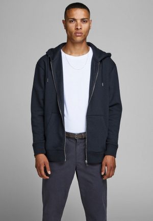 Толстовка Jack & Jones