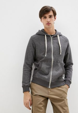 Толстовка Jack & Jones