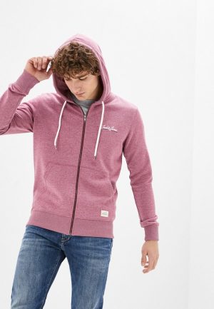 Толстовка Jack & Jones