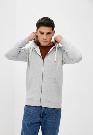 Толстовка Jack & Jones