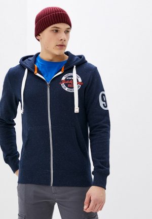 Толстовка Jack & Jones