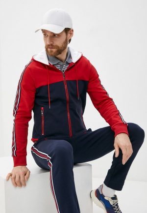 Толстовка Michael Kors