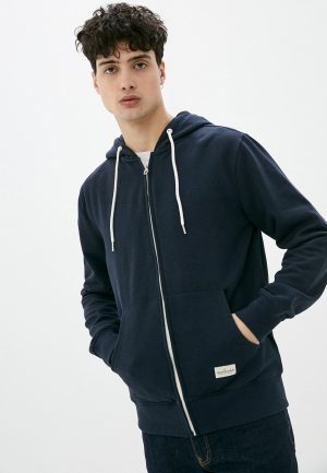 Толстовка Quiksilver