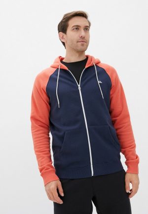 Толстовка Quiksilver