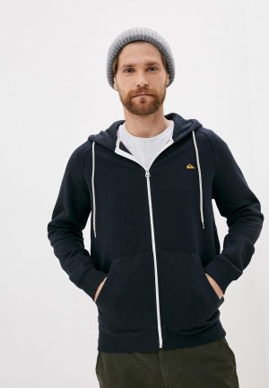 Толстовка Quiksilver