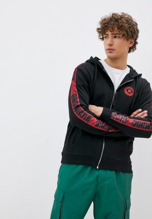 Толстовка Richmond Sport