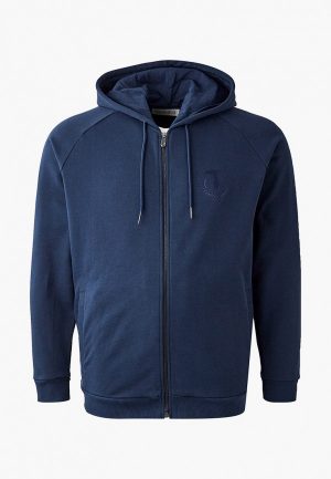 Толстовка Trussardi