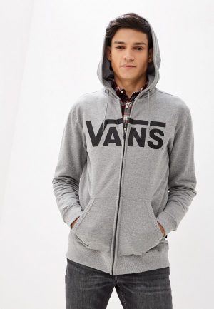 Толстовка Vans