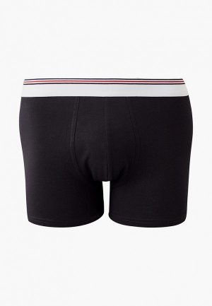Трусы Celio
