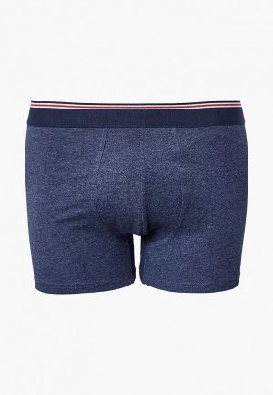 Трусы Celio