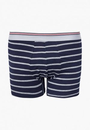 Трусы Celio