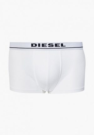 Трусы Diesel