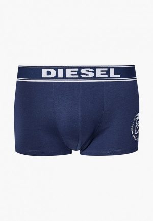 Трусы Diesel