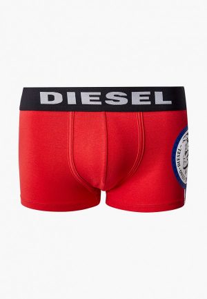 Трусы Diesel