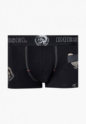 Трусы Diesel