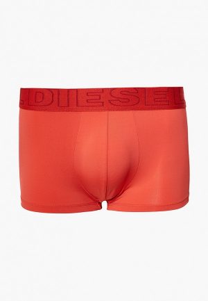 Трусы Diesel