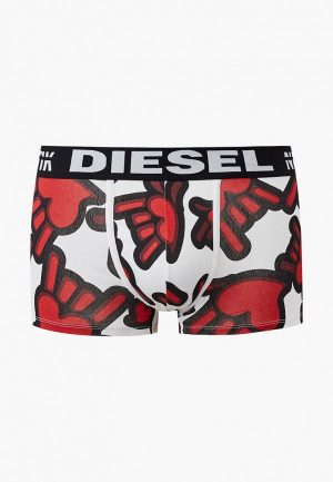 Трусы Diesel Trunk