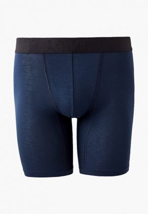 Трусы Levi's® Long boxer