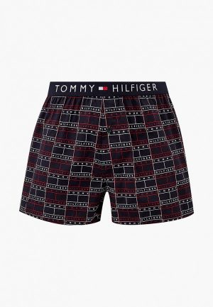 Трусы Tommy Hilfiger Woven boxer