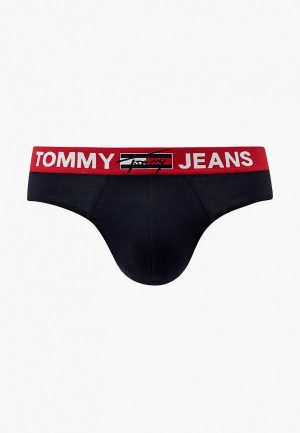 Трусы Tommy Jeans Brief