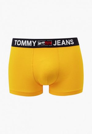 Трусы Tommy Jeans Trunk