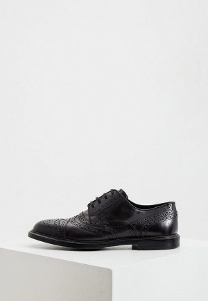 Туфли Dolce&Gabbana